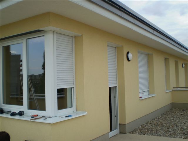 Belső tokos műanyag redőny3