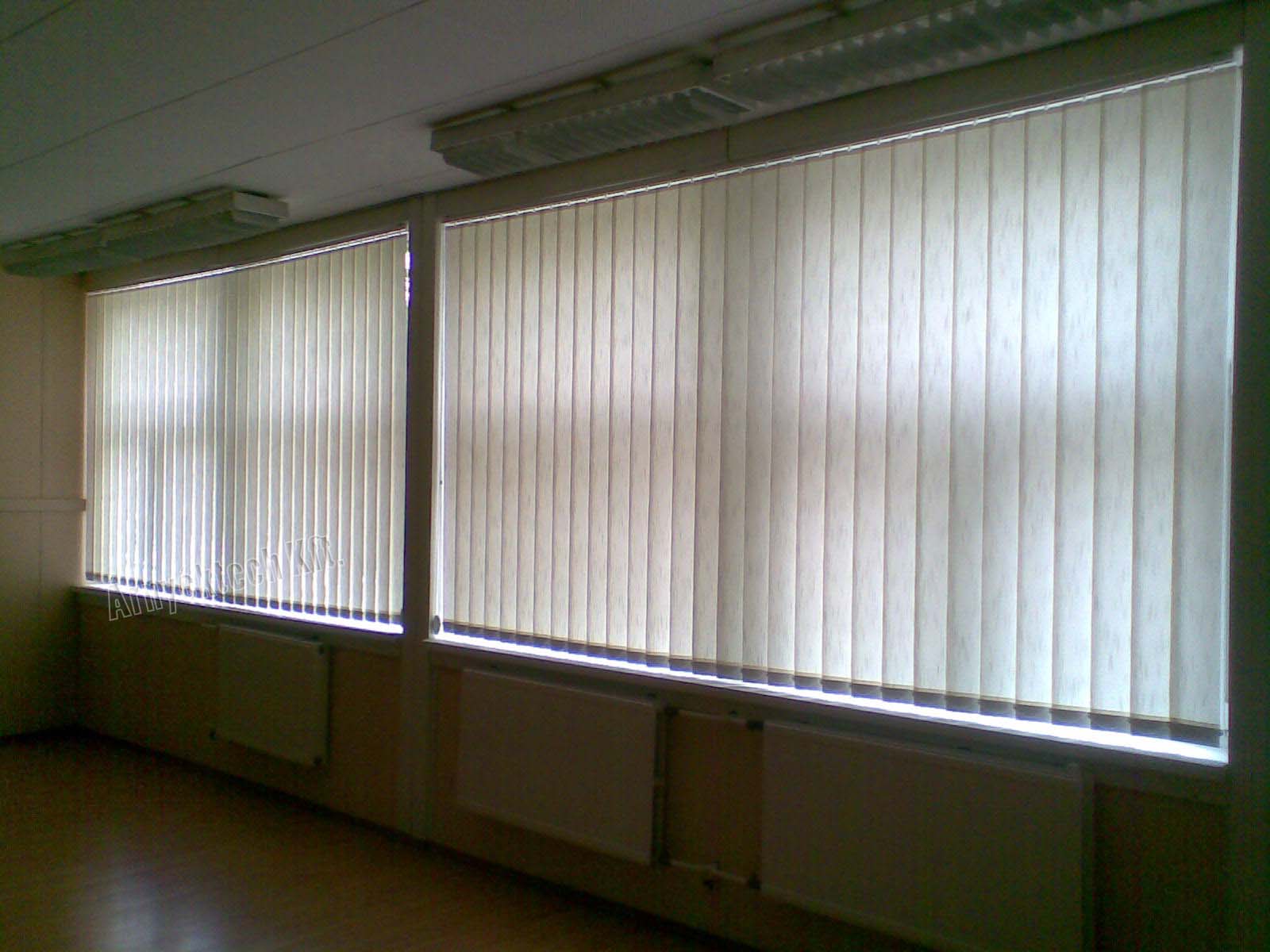 Kep012.jpg